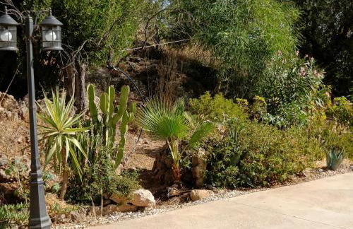 Casa Oasis - Foto 50