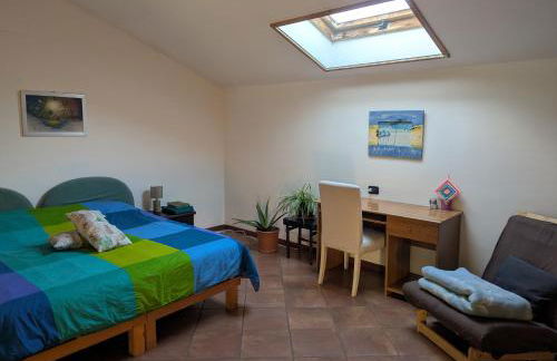 Gaia - Mare, Lago di Bolsena e Terme di Vulci - Foto 12