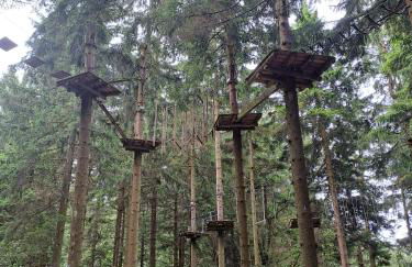 Himmelsleiter - Foto 38