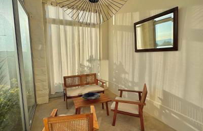 Villa Denise Grand Gîte - Foto 32