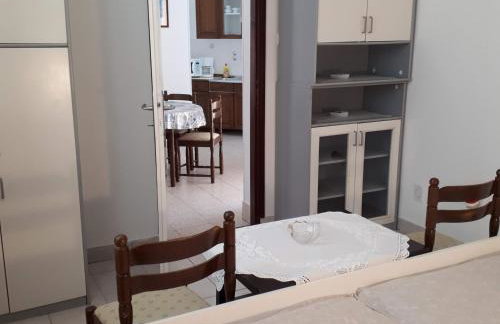 Apartments Roviš - Foto 22