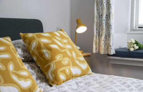 Rock Cottage - Foto 15