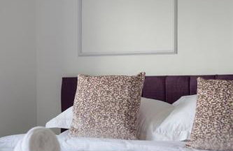 The Romford Oasis - Spacious 4 bedroom escape - Foto 21