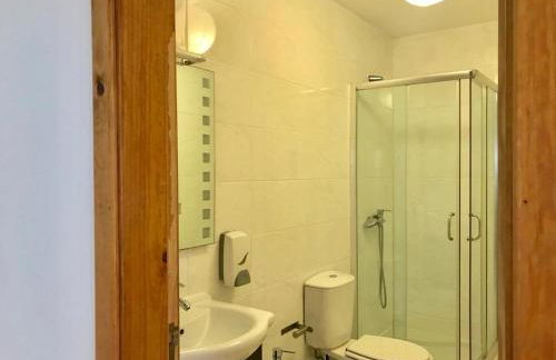 Janelas da Cabreira - Foto 31