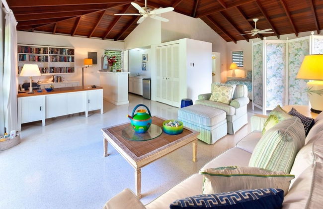 Church Point 4 by Blue Sky Luxury - Foto 30