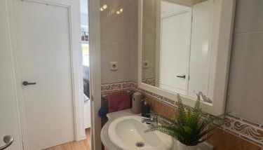 Oviedo Mar - Foto 5, towels, Shower