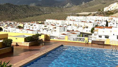 Magnolia apartment - Foto 2