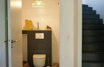 Villa d'Architecte, Jardin Secret & Plages à 5 Min - Foto 50