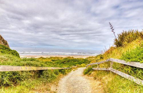 A Bandon Retreat - Photo 42