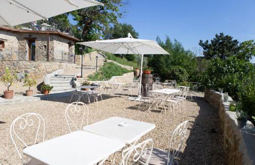 Agriturismo I Millepini - Foto 25