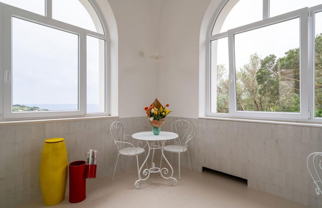 Villa Olivella by Elite Villas - Foto 38