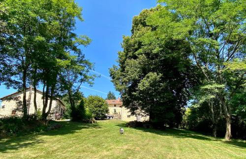 La Porcherie - Foto 8