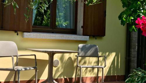 The yellow house - Foto 4