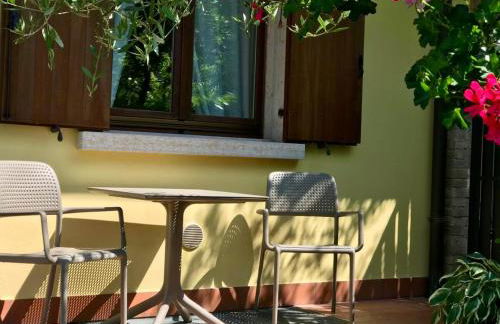 The yellow house - Foto 4