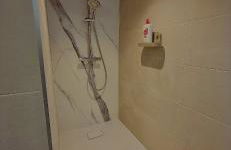 Le Cocoon caché avec parking - Foto 17