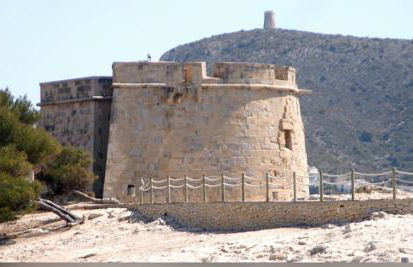 Villa Jade Moraira - Photo 18