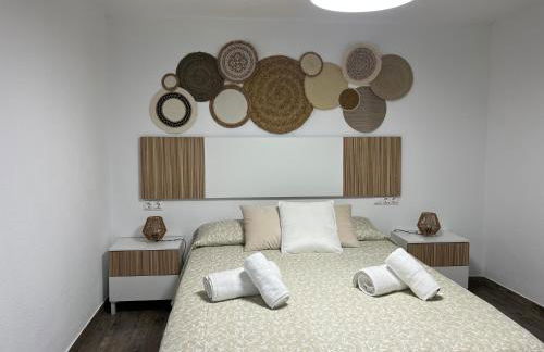 Apartamento Azahar de Córdoba - Foto 5