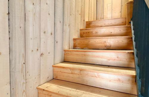 Castellino di Castello di fiemme - Foto 12