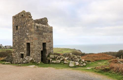 Gurnard's Cottage - Photo 33