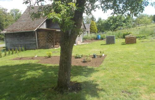 Natur und Ruhe - für Ruhe suchenden - Photo 13