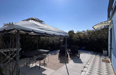 Agriturismo Azzurra Biricchina - Foto 70