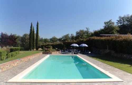 Podere Gnocchi - Foto 30