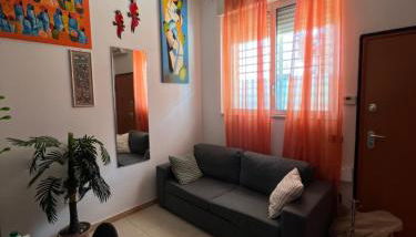 CIAOBRO Apartment - Foto 2