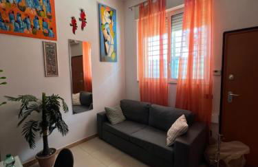 CIAOBRO Apartment - Foto 2