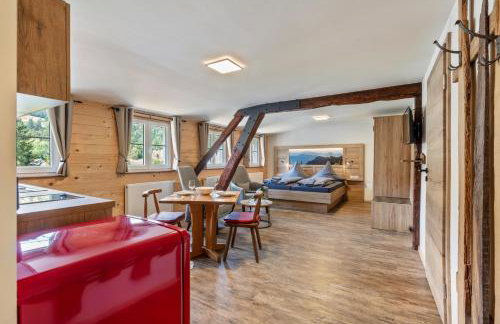 Gasthaus zur Linde und Fewo - Foto 77