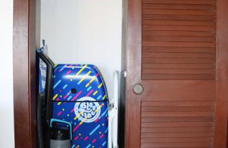 Kiahuna Plantation 96, Poipu Beach, Club Membership, Part Ocean View, Kids Toys - Foto 18