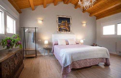 Apartamentos Terraza Ega - Foto 7