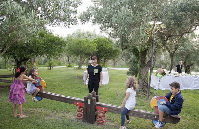 Belvilla by OYO Casa Bambu - Photo 21