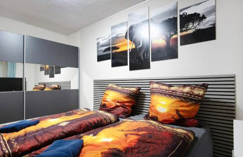 Familienoase Damsdorf - Foto 27