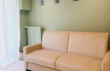 La Casetta di Coco - Foto 7