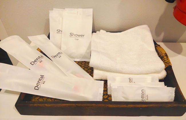 Hillview Terrace - Foto 10