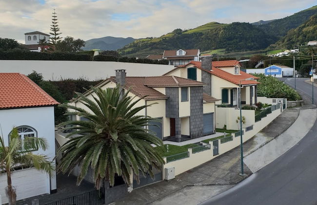 Casa Marina - Foto 57