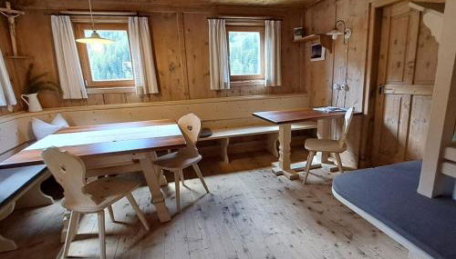 Englhof Comfortable Holiday Residence - Foto 3