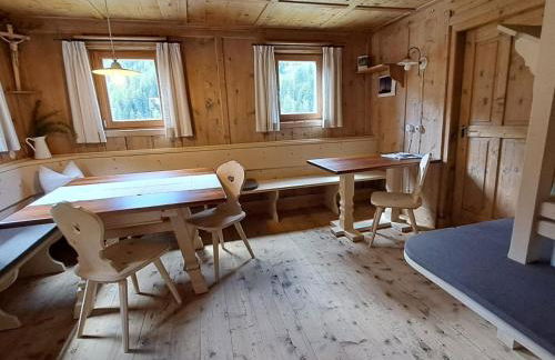 Englhof Comfortable Holiday Residence - Foto 3