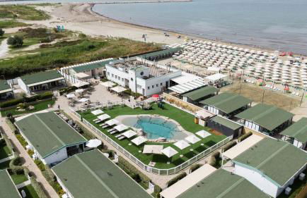 La Rondine - Foto 18