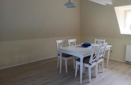 Kutscherhaus Werdau - Foto 33