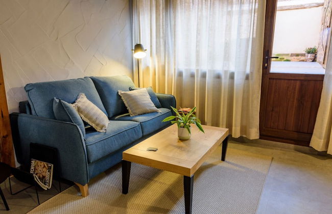 Las Horneras - Foto 5