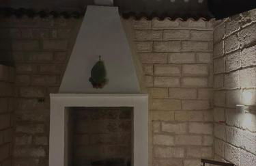 Cortile di Nonna - Foto 1