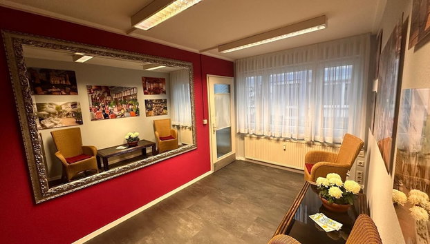 Commune88 EAST - Foto 2, Imagen principal