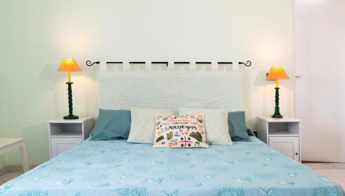 Home Appi Family - Foto 5