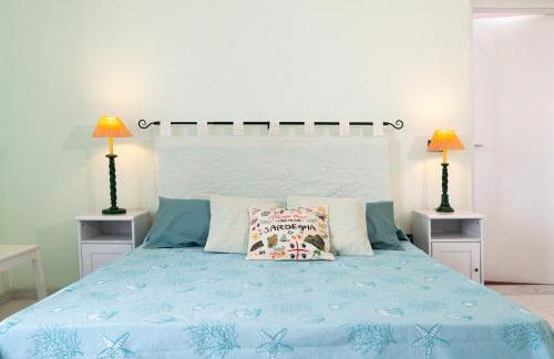 Home Appi Family - Foto 5