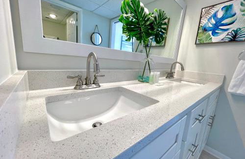 Emerald Bay Escape - Foto 17