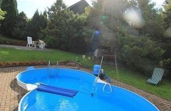 Holiday Home Martina by Interhome - Foto 34