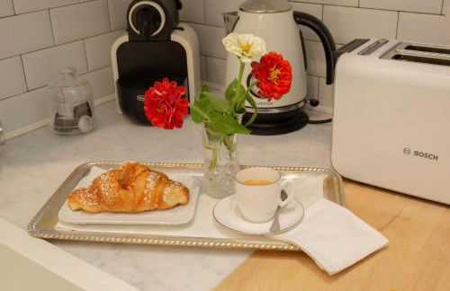 Villa Aida - Foto 100