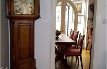 Douglas Cottage - Foto 6