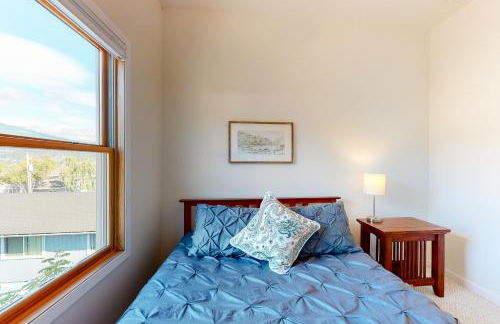 Hood River Hideaway - Foto 21